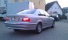 E39 Limo - 5er BMW - E39 - IMAG0726.jpg