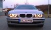 E39 Limo - 5er BMW - E39 - IMAG0729.jpg