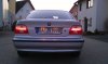 E39 Limo - 5er BMW - E39 - IMAG0731.jpg
