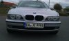 E39 Limo - 5er BMW - E39 - IMAG0925.jpg