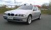E39 Limo - 5er BMW - E39 - IMAG0926.jpg