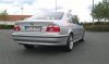 E39 Limo - 5er BMW - E39 - IMAG0928.jpg