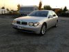 E65 735i - Fotostories weiterer BMW Modelle - IMG_0481.JPG