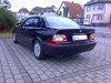 Ganz einfacher 320i Coupe - 3er BMW - E36 - 02092007770.jpg