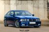 E36 318Ti - M44B19 - 3er BMW - E36 - DSC_0017 +jpg.jpg