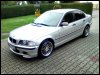 BMW 316i e46 - 3er BMW - E46 - DSC00402.JPG