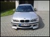 BMW 316i e46 - 3er BMW - E46 - 17042011182.JPG