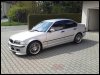 BMW 316i e46 - 3er BMW - E46 - 17042011183.JPG