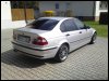 BMW 316i e46 - 3er BMW - E46 - 17042011185.JPG
