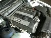 330i Umbau // ASA Kompressor // Leistungsmessung!! - 3er BMW - E46 - 2011-10-15 12.10.50.jpg
