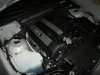 330i Umbau // ASA Kompressor // Leistungsmessung!! - 3er BMW - E46 - IMG_0410.JPG