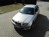 330i Umbau // ASA Kompressor // Leistungsmessung!! - 3er BMW - E46 - IMG_0557.JPG