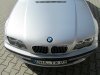 330i Umbau // ASA Kompressor // Leistungsmessung!! - 3er BMW - E46 - IMG_0558.JPG
