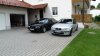 BMW 520i e34 VERKAUFT!!! - 5er BMW - E34 - P1020279.JPG