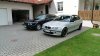 BMW 520i e34 VERKAUFT!!! - 5er BMW - E34 - P1020280.JPG