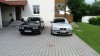 BMW 520i e34 VERKAUFT!!! - 5er BMW - E34 - P1020281.JPG
