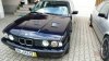 BMW 520i e34 VERKAUFT!!! - 5er BMW - E34 - P1020282.JPG