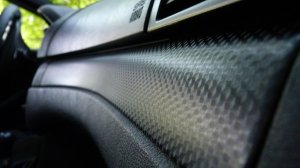 330i Umbau // ASA Kompressor // Leistungsmessung!! - 3er BMW - E46