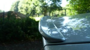 330i Umbau // ASA Kompressor // Leistungsmessung!! - 3er BMW - E46