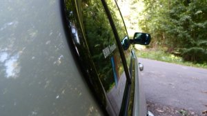 330i Umbau // ASA Kompressor // Leistungsmessung!! - 3er BMW - E46