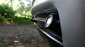 330i Umbau // ASA Kompressor // Leistungsmessung!! - 3er BMW - E46
