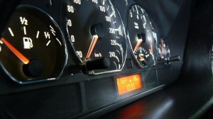 330i Umbau // ASA Kompressor // Leistungsmessung!! - 3er BMW - E46