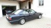 BMW 520i e34 VERKAUFT!!! - 5er BMW - E34 - P1030732.JPG