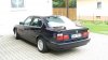 BMW 520i e34 VERKAUFT!!! - 5er BMW - E34 - P1030739.JPG