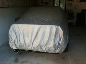 330i Umbau // ASA Kompressor // Leistungsmessung!! - 3er BMW - E46