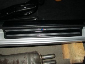330i Umbau // ASA Kompressor // Leistungsmessung!! - 3er BMW - E46