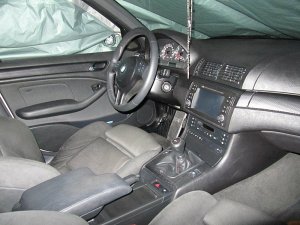 330i Umbau // ASA Kompressor // Leistungsmessung!! - 3er BMW - E46