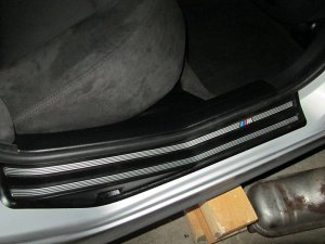 330i Umbau // ASA Kompressor // Leistungsmessung!! - 3er BMW - E46