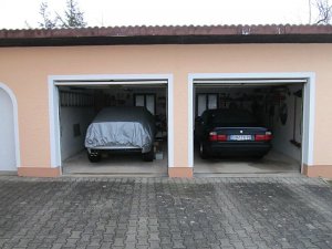 330i Umbau // ASA Kompressor // Leistungsmessung!! - 3er BMW - E46