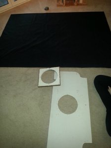 330i Umbau // ASA Kompressor // Leistungsmessung!! - 3er BMW - E46