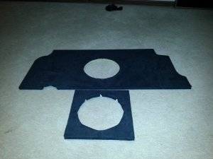 330i Umbau // ASA Kompressor // Leistungsmessung!! - 3er BMW - E46