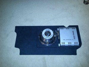 330i Umbau // ASA Kompressor // Leistungsmessung!! - 3er BMW - E46