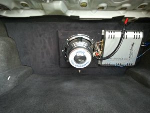 330i Umbau // ASA Kompressor // Leistungsmessung!! - 3er BMW - E46