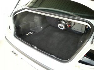 330i Umbau // ASA Kompressor // Leistungsmessung!! - 3er BMW - E46