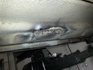 BMW 520i e34 VERKAUFT!!! - 5er BMW - E34