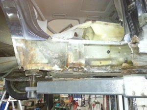 BMW 520i e34 VERKAUFT!!! - 5er BMW - E34