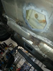 BMW 520i e34 VERKAUFT!!! - 5er BMW - E34