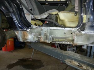 BMW 520i e34 VERKAUFT!!! - 5er BMW - E34
