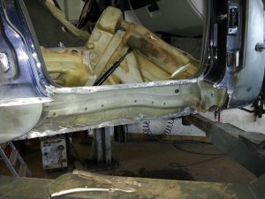 BMW 520i e34 VERKAUFT!!! - 5er BMW - E34