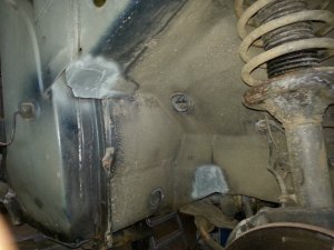BMW 520i e34 VERKAUFT!!! - 5er BMW - E34