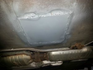 BMW 520i e34 VERKAUFT!!! - 5er BMW - E34