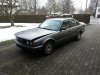 BMW 520i e34 VERKAUFT!!! - 5er BMW - E34 - 20130216_155248.jpg