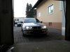 330i Umbau // ASA Kompressor // Leistungsmessung!! - 3er BMW - E46 - 20130304_174558.jpg