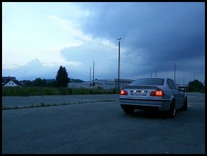 330i Umbau // ASA Kompressor // Leistungsmessung!! - 3er BMW - E46