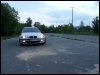 330i Umbau // ASA Kompressor // Leistungsmessung!! - 3er BMW - E46 - 20130525_203952.jpg