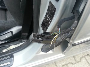 330i Umbau // ASA Kompressor // Leistungsmessung!! - 3er BMW - E46